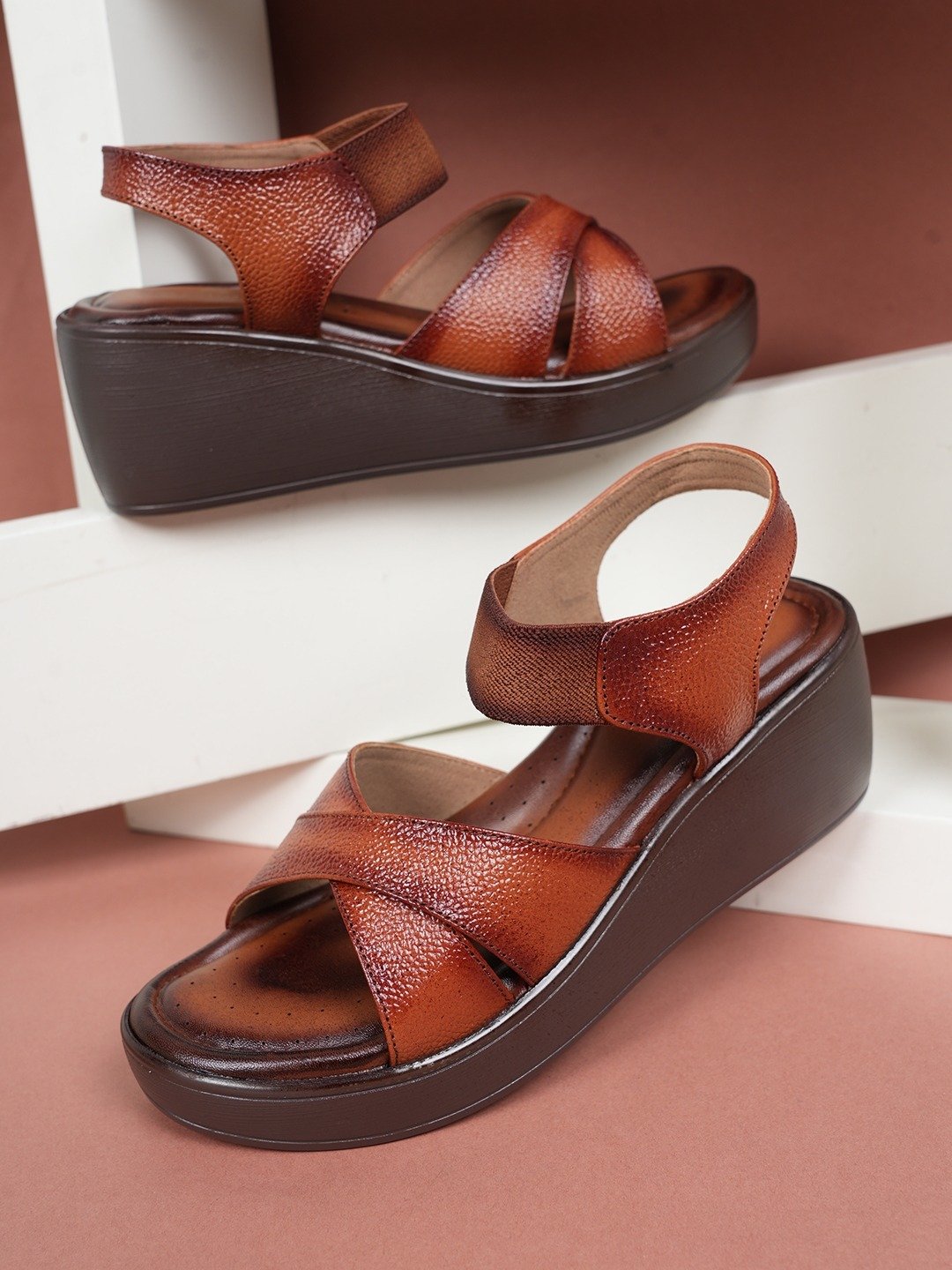 WhatsApp Image 2026-02-17 at 4.28.57 PM