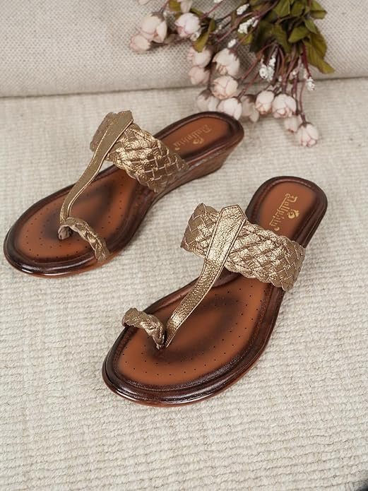 WhatsApp Image 2026-02-17 at 4.29.57 PM