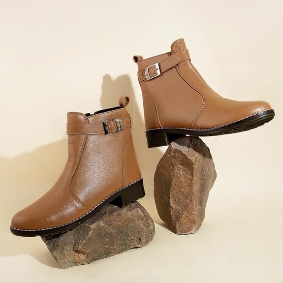 WhatsApp Image 2026-02-17 at 4.31.55 PM