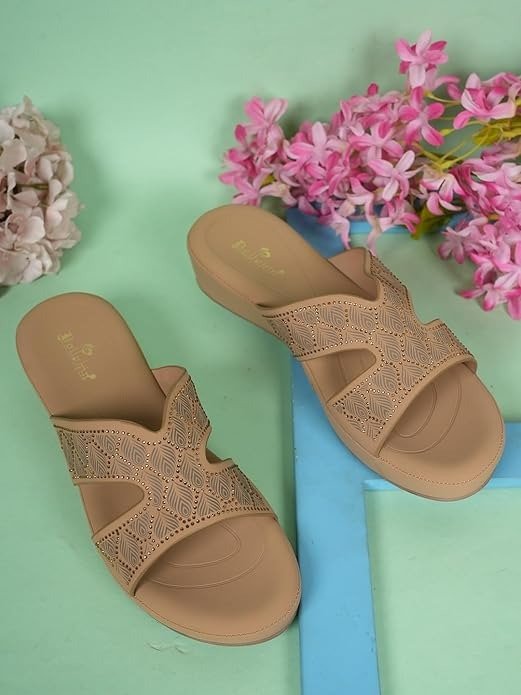 WhatsApp Image 2026-02-17 at 5.30.47 PM