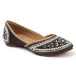FLATS DU-1469