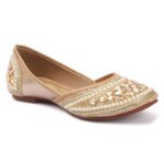 FLATS DU-1469
