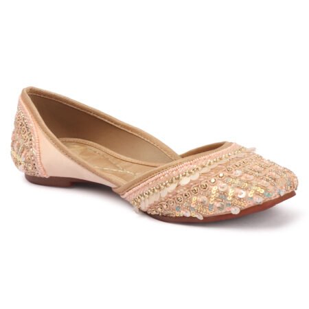 FLATS DU-1473