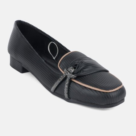 FLATS DFG-2712