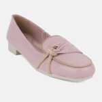 FLATS DFG-2712