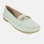 FLATS DST-311
