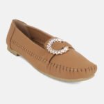 FLATS DST-313