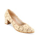 BLOCK HEEL DFW-DHB-817