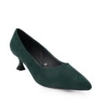 KITTEN HEEL DFW-DMR-23