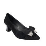 KITTEN HEEL DFW-DMR-25