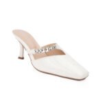 KITTEN HEEL DFW-DFAQ-53