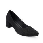 BLOCK HEEL DFW-DHB-817