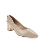 BLOCK HEEL DFW-DMR-04