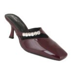 KITTEN HEEL DFW-DFAQ-53