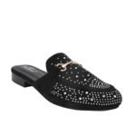 BLOCK HEEL DFW-DMR-10