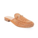 BLOCK HEEL DFW-DMR-10