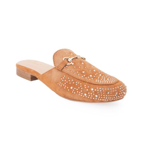 BLOCK HEEL DFW-DMR-10