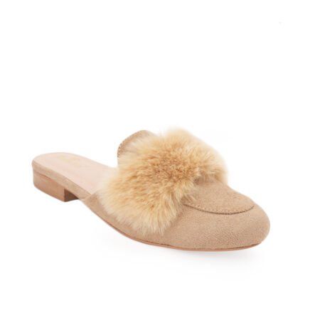 BLOCK HEEL DFW-DMR-12