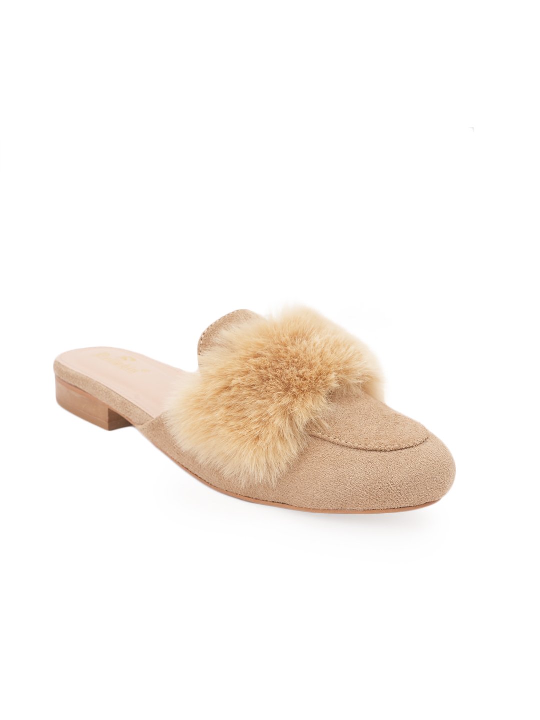 BLOCK HEEL DFW-DMR-12