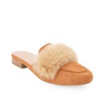 BLOCK HEEL DFW-DMR-12