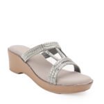 PLATFORM HEELS DFW-DFS-709