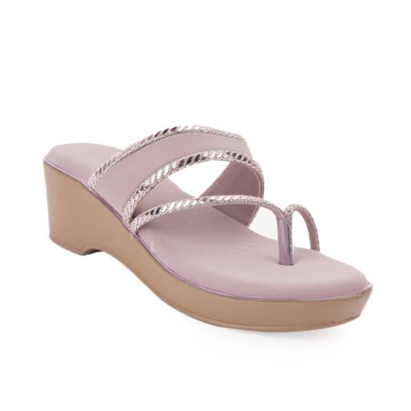 PLATFORM HEELS DFW-DFS-710