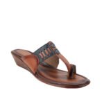 WEDGE HEEL DFW-KP-04