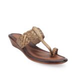 WEDGE HEEL DFW-KP-05