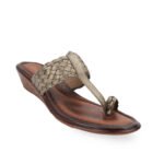 WEDGE HEEL DFW-KP-05