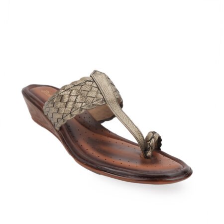 WEDGE HEEL DFW-KP-05