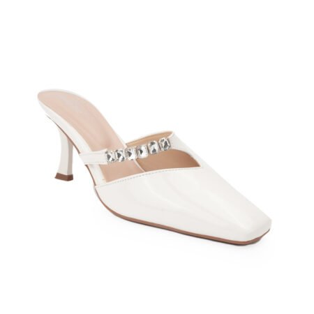 KITTEN HEEL DFW-DFAQ-53