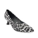 KITTEN HEEL DFW-DMR-21