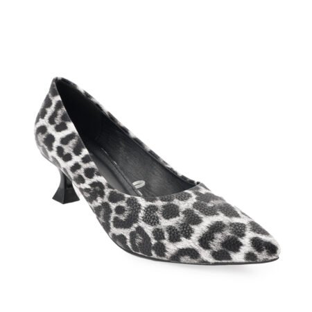 KITTEN HEEL DFW-DMR-21