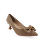 KITTEN HEEL DFW-DFS-27