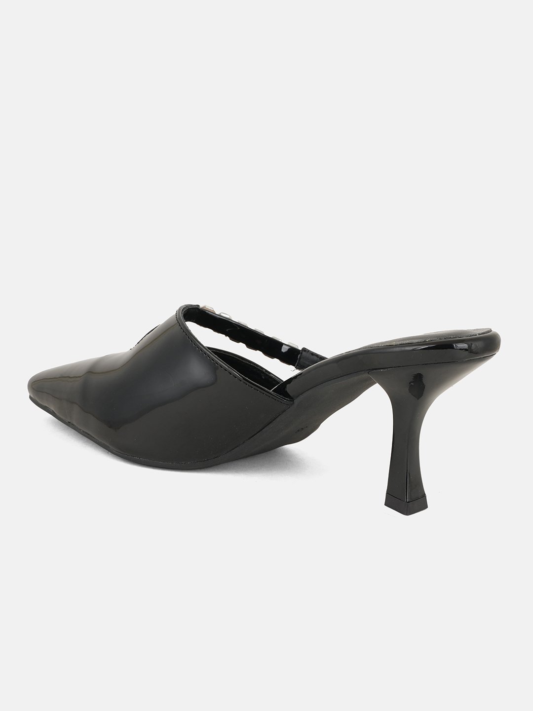 KITTEN HEEL DFW-DFAQ-53 - Image 7