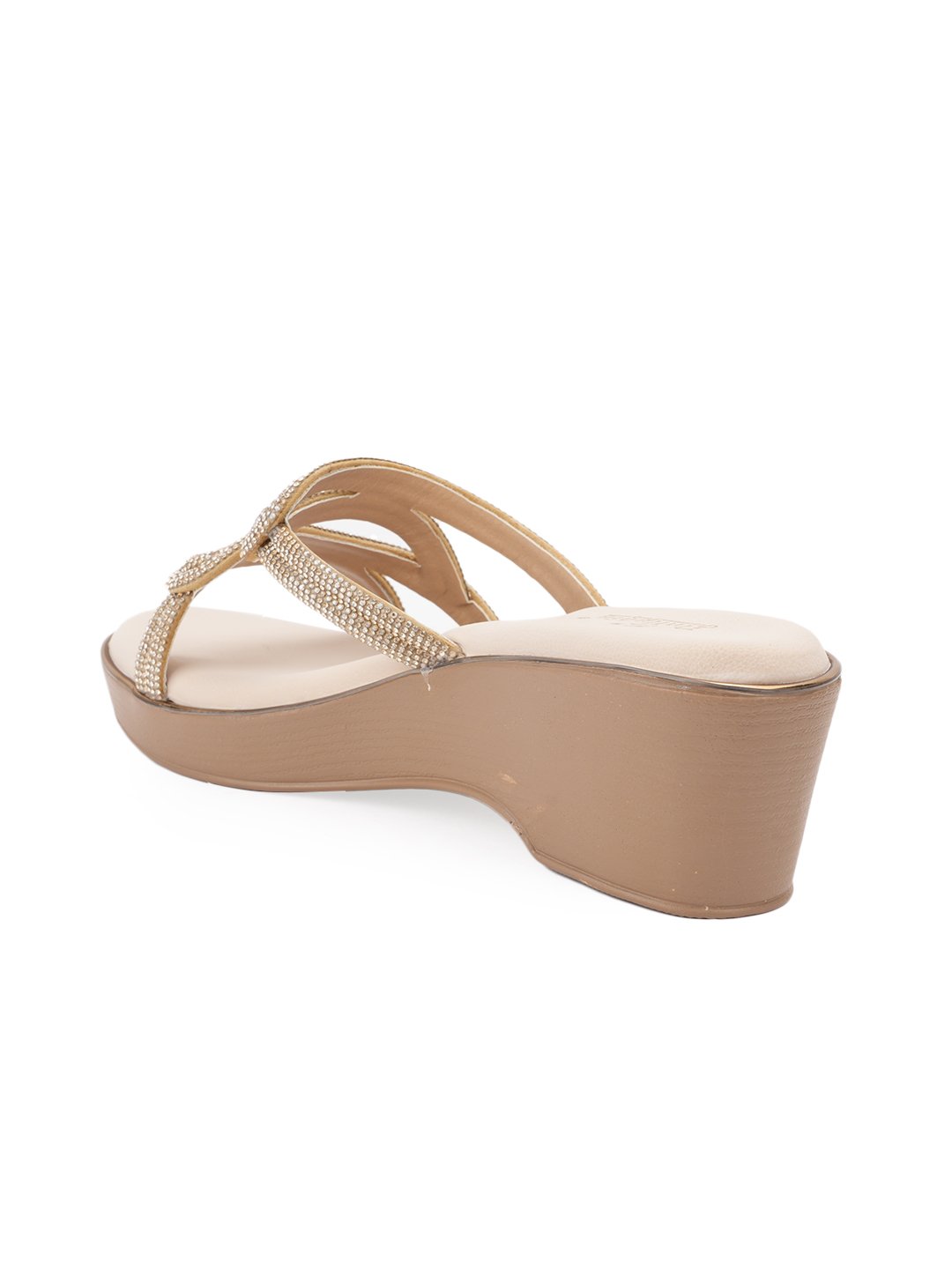 PLATFORM HEELS DFW-DFS-708 - Image 7