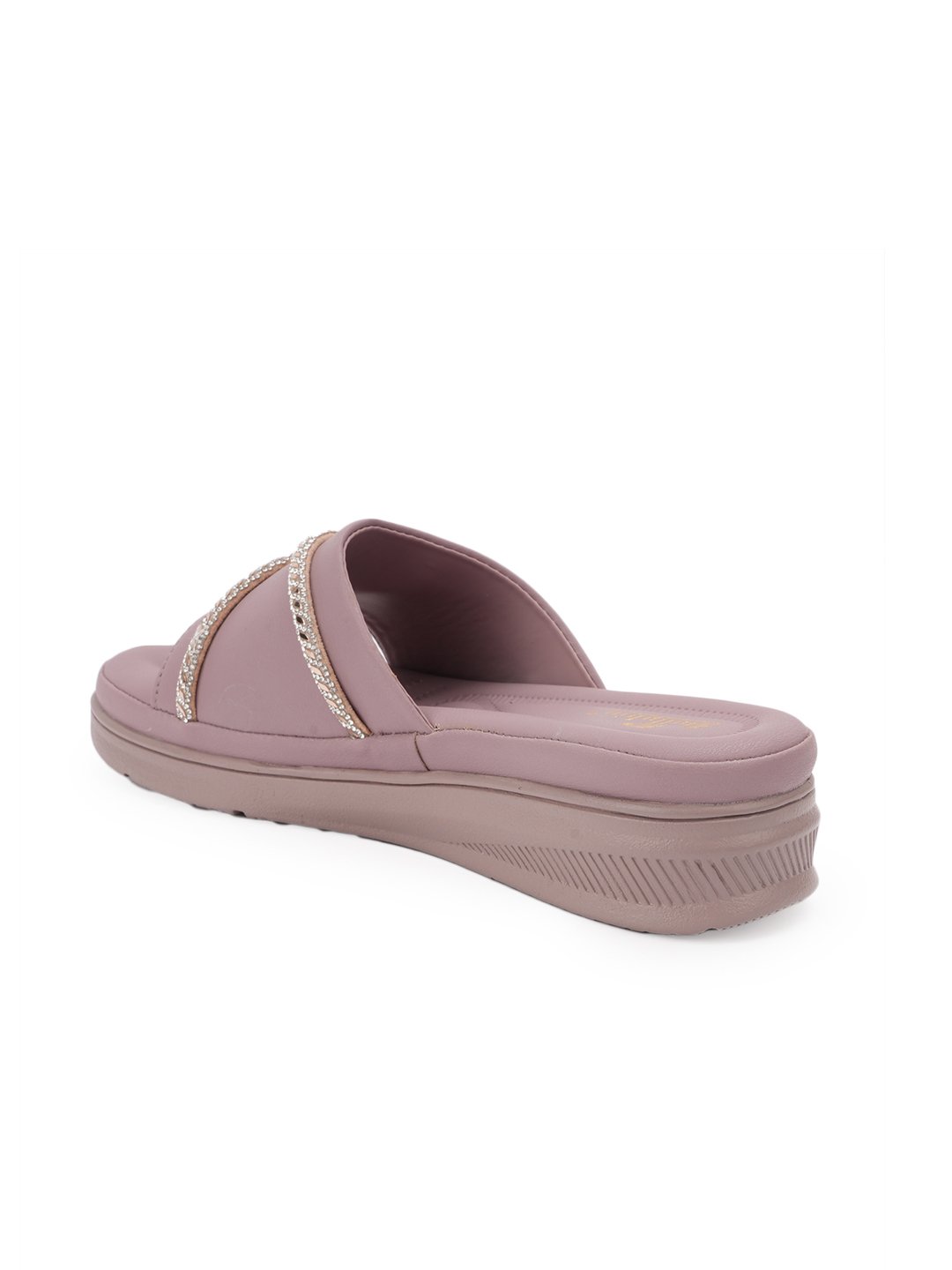 FLATS DFW-DFS-707 - Image 2