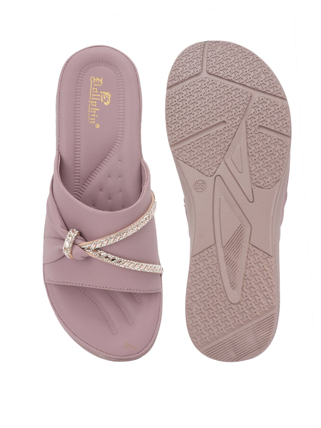 FLATS DFW-DFS-707 - Image 3