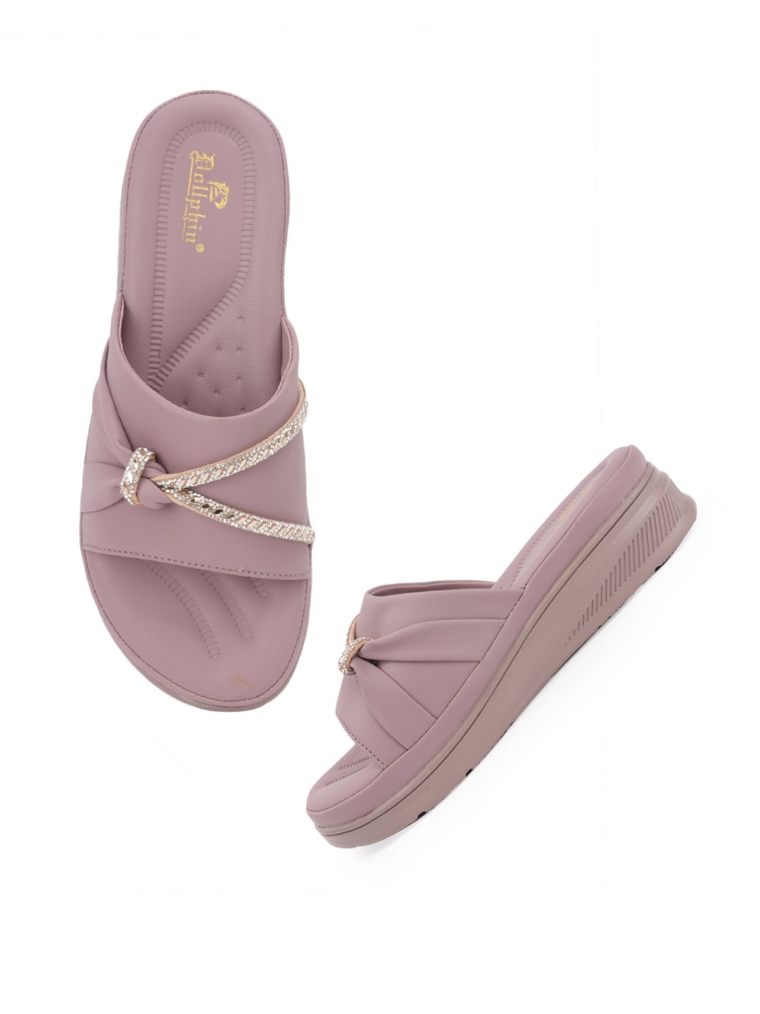 FLATS DFW-DFS-707 - Image 4