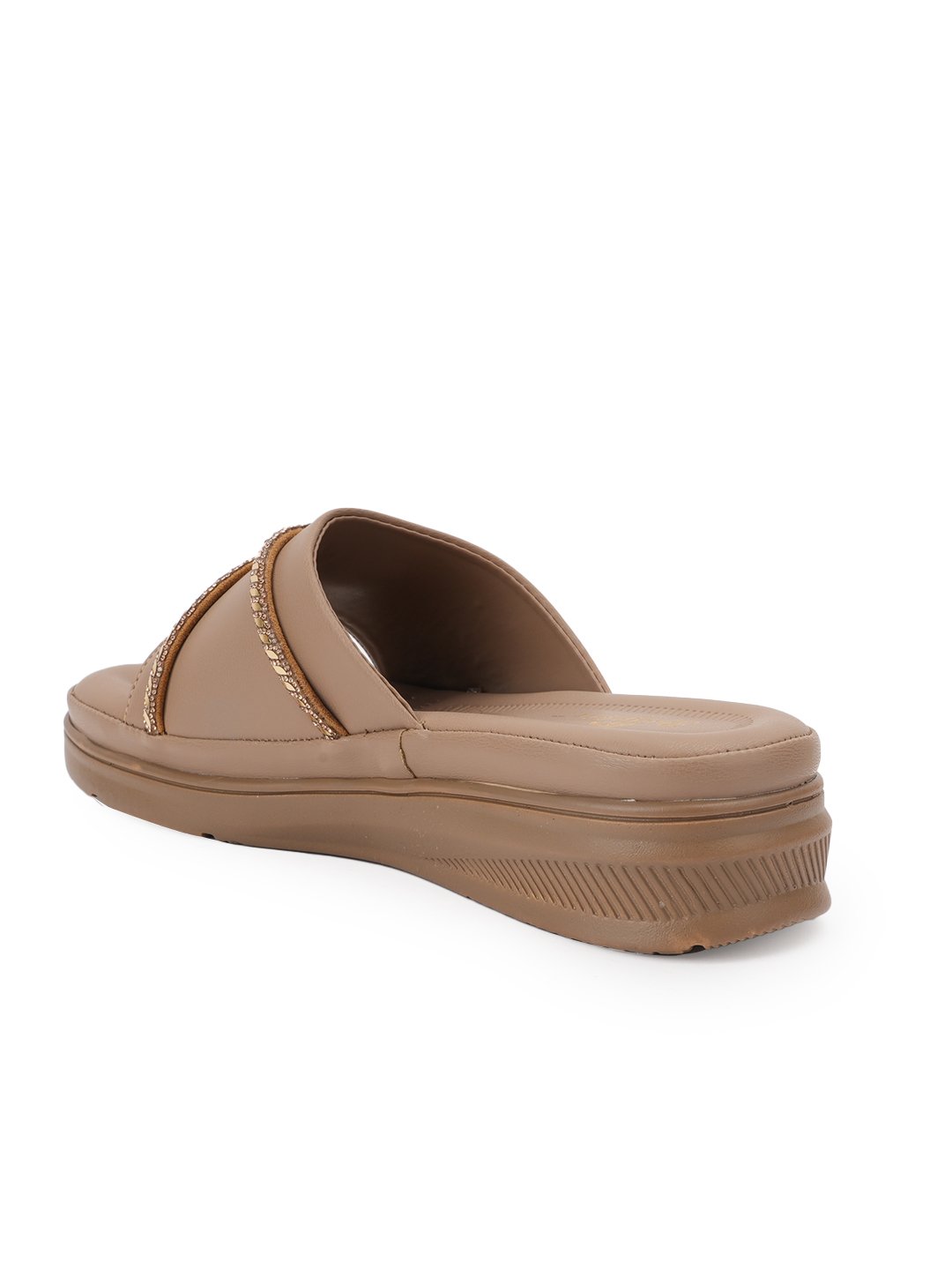 FLATS DFW-DFS-707 - Image 2