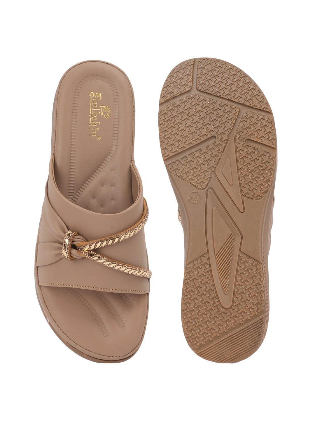 FLATS DFW-DFS-707 - Image 3