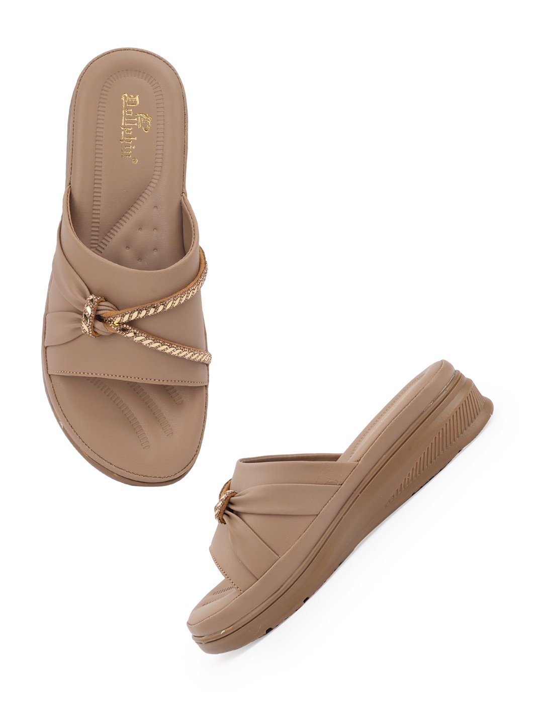 FLATS DFW-DFS-707 - Image 4