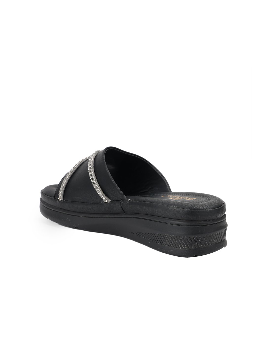FLATS DFW-DFS-707 - Image 2