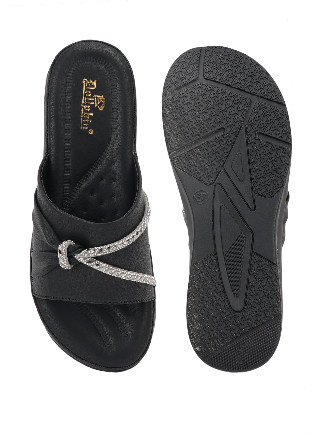 FLATS DFW-DFS-707 - Image 3