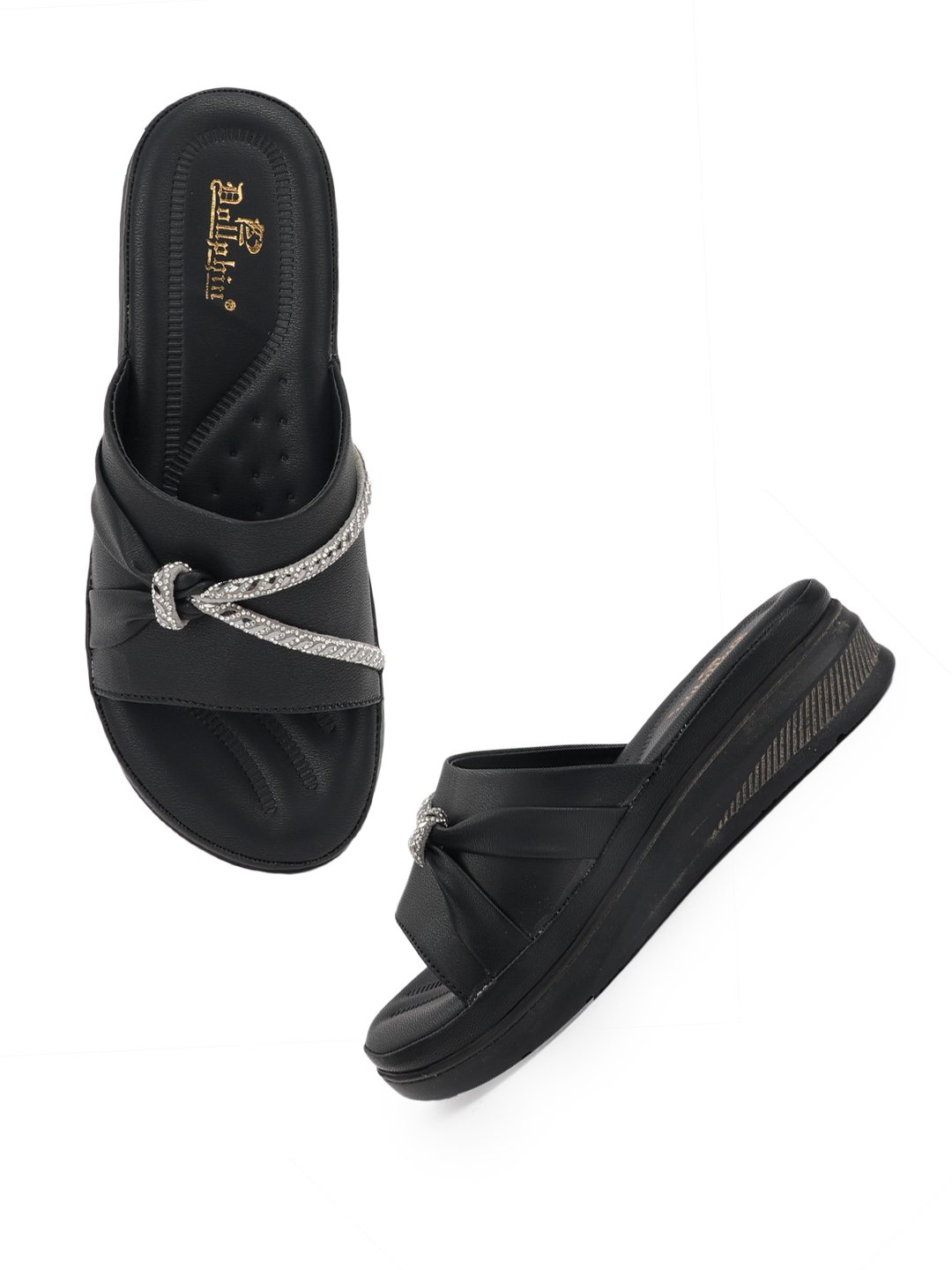 FLATS DFW-DFS-707 - Image 4