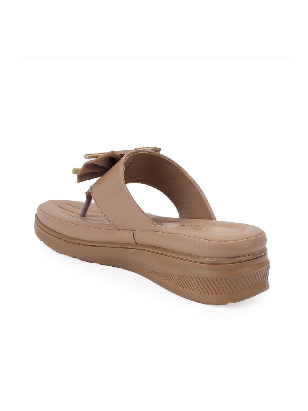 FLATS DFW-DFS-706 - Image 2