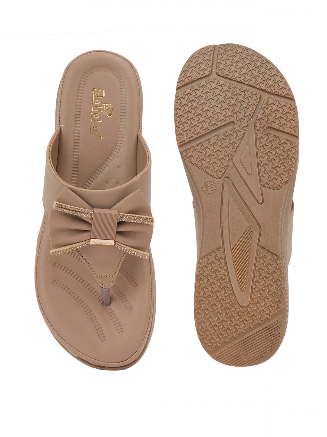 FLATS DFW-DFS-706 - Image 3