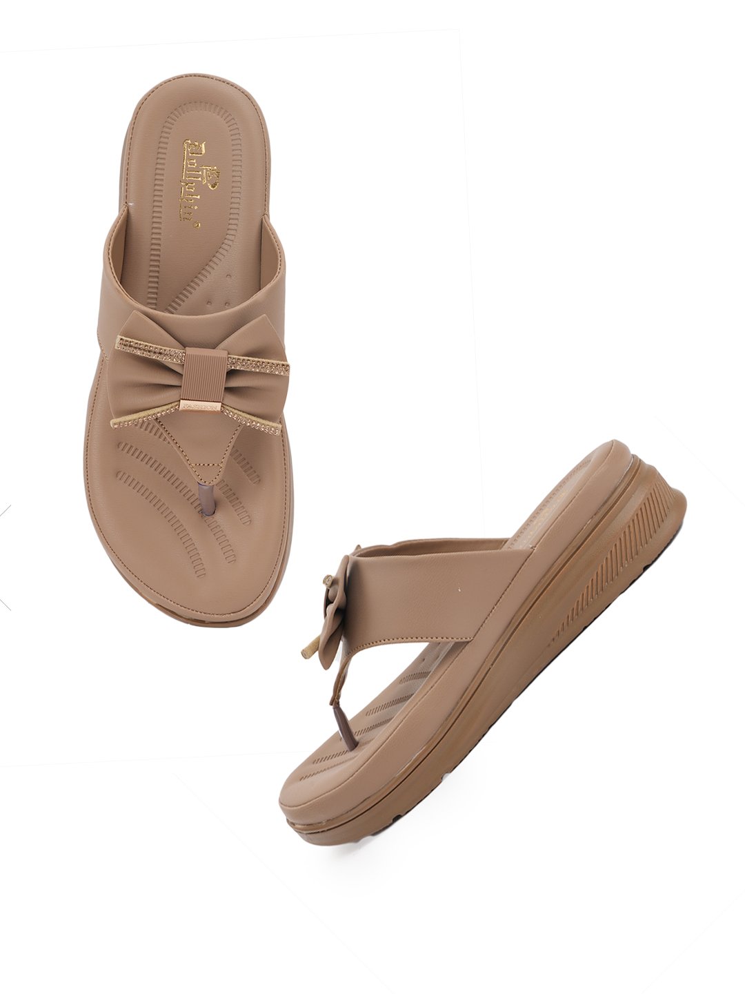 FLATS DFW-DFS-706 - Image 4