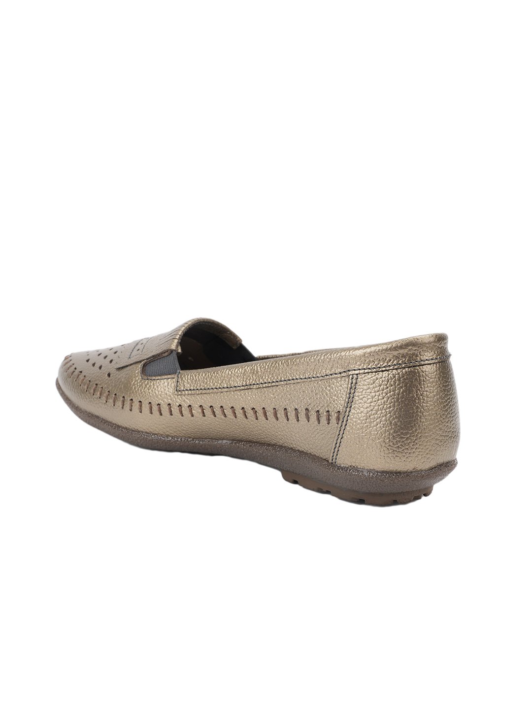 FLATS DFW-RP-3119 - Image 2