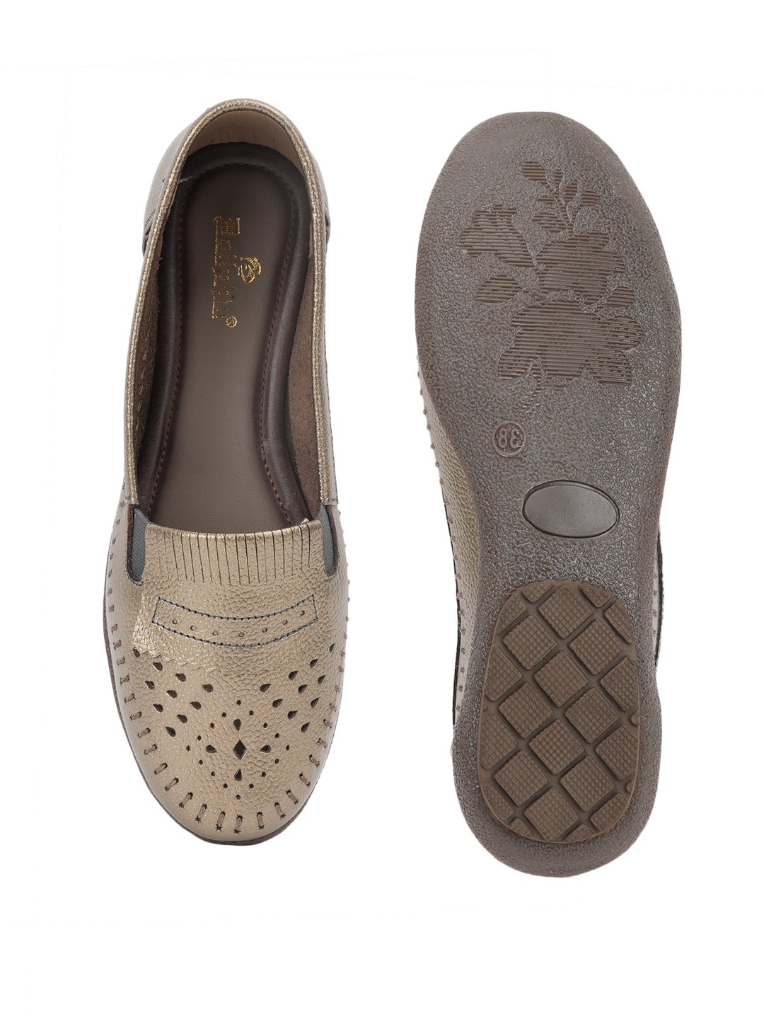 FLATS DFW-RP-3119 - Image 3